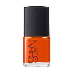 nail polish Nars